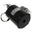 208/230 V 1 PH Inducer Motor, 9F0302050000