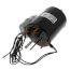 208/230 V 1 PH Inducer Motor, 9F0302050000