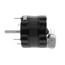 1/5 HP Motor (120V, 1050 RPM), 9F0302200000