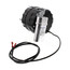 1/5 HP Motor (120V, 1050 RPM), 9F0302200000