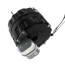 Blower Motor (115V), 9F0302260000
