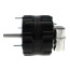 Blower Motor (115V), 9F0302260000