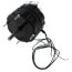 Blower Motor (115V), 9F0302260000