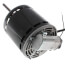 1/8 HP 115 V 1440 RPM Blower Motor, 9F0332170000