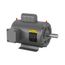 Motor 2 HP 1725 RPM 115/230v 182t, L1405T