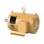 240v3 HP 1800 RPM Odp Motor, EFM3211T-8