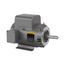 Motor 3 HP 1725 RPM 1ph 184jm Open, JML1408T