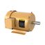 Motor TEFC 2 HP 208-230/460-3, EM3614T-G
