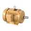 15 HP 3600 RPM 230/460v 254t Motor, EM2394T