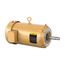 203/460v 3 PH 3 HP 1760 RPM 182jm, VEJMM3611T