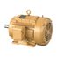 20 Hp 1770Rpm 3 PH 60Hz 256T Motor, EFM2334T