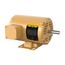 230/460v 3 PH 1 HP 3450 RPM Motor, EM31115