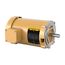 208-230/460v 3 PH 1/2 HP 1725 RPM, VEM31108
