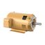 20 HP 3525 RPM 3ph 230/460v, EJMM2514T