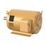 15 HP 230/460v 3 PH 1765 RPM 254t, EFM2513T