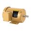 1.5 HP 1760 RPM 3ph 60hz TEFC, EM3554