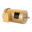 1 HP 208-230/460v 3 PH 1760 RPM, VEM3546