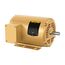 2 HP, 1750 RPM, 3ph, 56h, Odp, EM31157