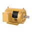 1 HP, 200v, 1725 RPM, 145t, 3ph, EM3116T-8