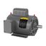 115/230v 1.5 HP 1725 RPM Motor, L1319T