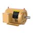 Motor Opsb 1 Hp 208-230/460-3, EM3156T