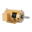 1.5 Hp 1770Rpm, 3 PH , 60Hz Motor, EJMM3154T-G