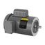 Motor 1 Hp 1725 Rpm 115/230v Ac, VL3510