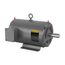 5/1.3 HP, 1725/850 RPM, 3ph, M1208T