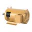 5 HP 1750 RPM 184t 230/460v 3ph, EFM3218T