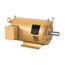 5HP, 1750RPM, 3ph, 60hz, 184t, 3640m, OPSB, F1, EM3218T-8G