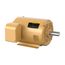 Motor OPSB 30 HP 230/460-3, EM2535T-G
