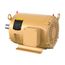 10 HP 230/460v 1800 RPM Motor, EFM3313T
