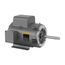 Motor 10 HP /3450 RPM /1ph /60hz, WCL1511T
