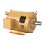 3 Hp, 1165 Rpm , 213t, 230/460/3, EM3305T