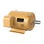 230/460v 3 PH 60 HP 1775 RPM w/ Rin, EM2547T-G