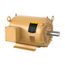 Motor OPSB 10 HP 132-3, EM3313T-8G