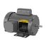 1/4 Hp 115/230v 1 Ph 1725 Rpm Motor, L3403M