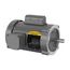 1/2 Hp 1725 Rpm 115/230/1 Ph 56ctefc, VL3504