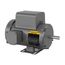 Motor 3/4 Hp 1725 Rpm 115/230v Ac, L3507A