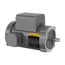 3/4 HP 115/230v Motor, 1725 RPM Motor