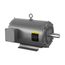 7.5 HP 1735/865 RPM 3ph 213t Motor, M1209T