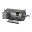 7.5/3.3Hp 1740/1160Rpm 3 PH Motor, M1225T