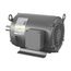 10 Hp 208/230-460V 3 PH 215T Motor, EHFM3313T