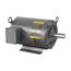 5 HP 1750 RPM 3ph 184t 200v Motor, EHM3218T-8