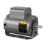1.5 HP 277v Blower Motor, 1760 RPM, 1 PH, 56H, 3540LC, OPEN, F