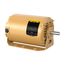 1Hp 1770Rpm 3520M 56H Motor, ERM3116
