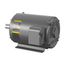 15 HP, 1800 RPM, 3ph, 230/460v, 254t, EHFM2523T