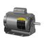 115/230 V 1 PH 1/2 HP 1725 RPM Motor, RL1304A