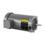 1-1/2 HP 230/460v 3ph Motor, JM3120