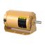 .5 HP 1725Rpm 56 3 PH Motor, ERM3108